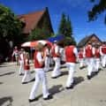 Jubileusz 15-lecia partnerstwa gmin_Bardowick_4-6.06.2010 (44)