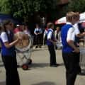 Jubileusz 15-lecia partnerstwa gmin_Bardowick_4-6.06.2010 (45)