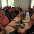 Jubileusz 15-lecia partnerstwa gmin_Bardowick_4-6.06.2010 (5)