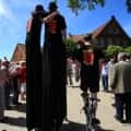 Jubileusz 15-lecia partnerstwa gmin_Bardowick_4-6.06.2010 (52)