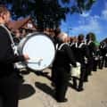 Jubileusz 15-lecia partnerstwa gmin_Bardowick_4-6.06.2010 (57)