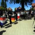Jubileusz 15-lecia partnerstwa gmin_Bardowick_4-6.06.2010 (58)