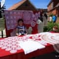 Jubileusz 15-lecia partnerstwa gmin_Bardowick_4-6.06.2010 (69)