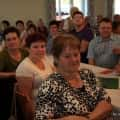 Jubileusz 15-lecia partnerstwa gmin_Bardowick_4-6.06.2010 (7)