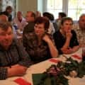 Jubileusz 15-lecia partnerstwa gmin_Bardowick_4-6.06.2010 (8)