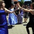 Jubileusz 15-lecia partnerstwa gmin_Bardowick_4-6.06.2010 (83)