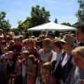 Jubileusz 15-lecia partnerstwa gmin_Bardowick_4-6.06.2010 (84)