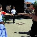 Jubileusz 15-lecia partnerstwa gmin_Bardowick_4-6.06.2010 (86)