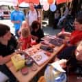 Jubileusz 15-lecia partnerstwa gmin_Bardowick_4-6.06.2010 (94)