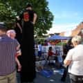 Jubileusz 15-lecia partnerstwa gmin_Bardowick_4-6.06.2010 (98)