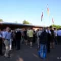Jubileusz 15-lecia partnerstwa gmin_Bardowick_4-6.06.2010