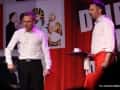 kabaret (29).JPG