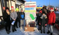 2021Jarmark-Bozonarodzeniowy-29