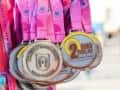 0medal
