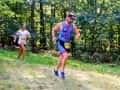 duatlon-internet-102