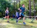 duatlon-internet-103