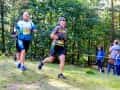 duatlon-internet-105