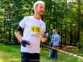 duatlon-internet-106