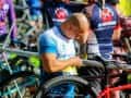 duatlon-internet-11