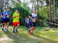 duatlon-internet-110