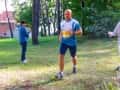duatlon-internet-112