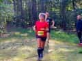 duatlon-internet-113