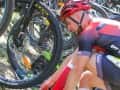 duatlon-internet-118