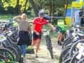 duatlon-internet-122
