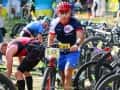 duatlon-internet-127