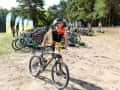 duatlon-internet-128