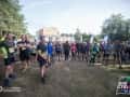 duatlon-internet-13
