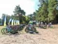 duatlon-internet-130
