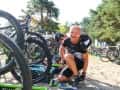 duatlon-internet-137