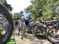 duatlon-internet-140