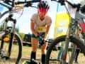 duatlon-internet-142