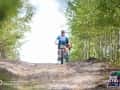 duatlon-internet-166