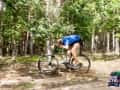 duatlon-internet-176