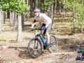 duatlon-internet-178