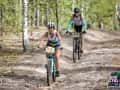 duatlon-internet-179