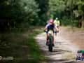 duatlon-internet-188