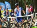 duatlon-internet-198