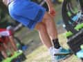 duatlon-internet-204