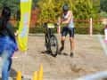 duatlon-internet-205