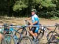 duatlon-internet-208