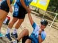 duatlon-internet-216