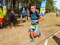 duatlon-internet-224
