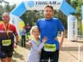 duatlon-internet-226