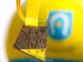 duatlon-internet-227