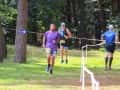 duatlon-internet-232