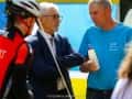duatlon-internet-233